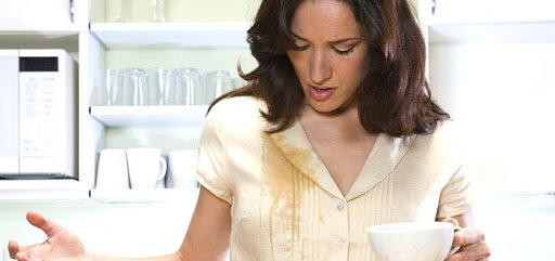 Фото взято с сайта tobehome.ru