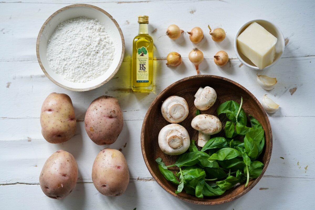  Источник иллюстрации jonikitchen.ru