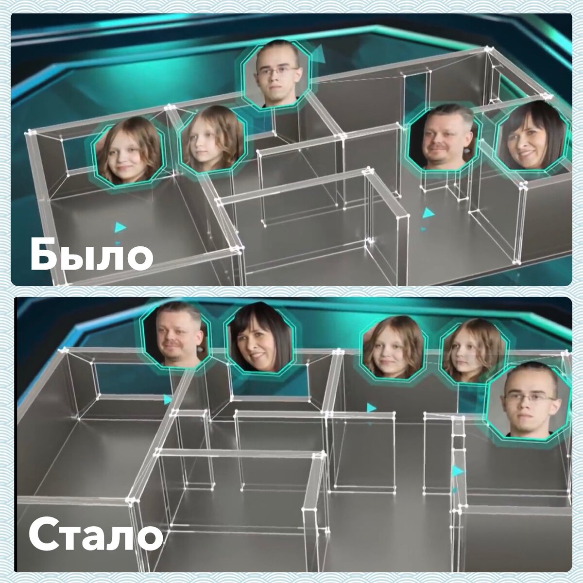 -2