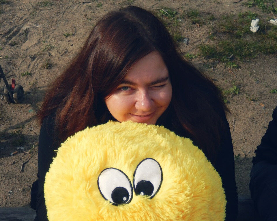 Будем жить играючи