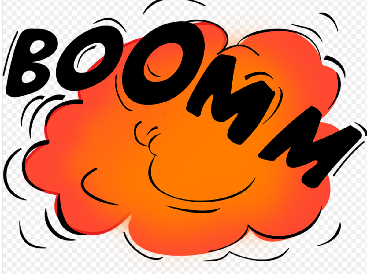 Картинкой музыку не передать, фото pixabay.com