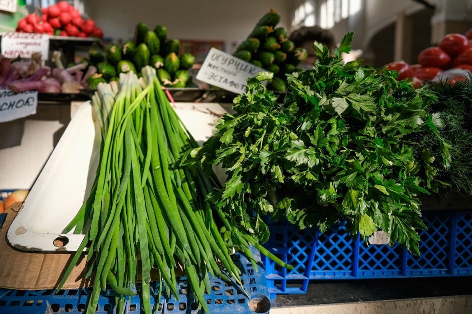 © Фото: ИД «Волгоградская правда» / Сергей Каширский.