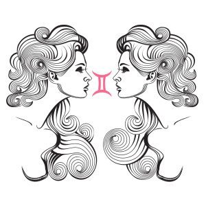 яндекс.картинки