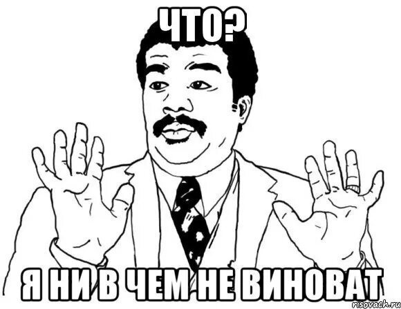 
часов выдаёт чек и гарантийный талон и всегда возьмёт на себя ответственность за гарантийный случай, а вот Юля вряд ли вообще вспомнит, что ты у неё что-то покупал.