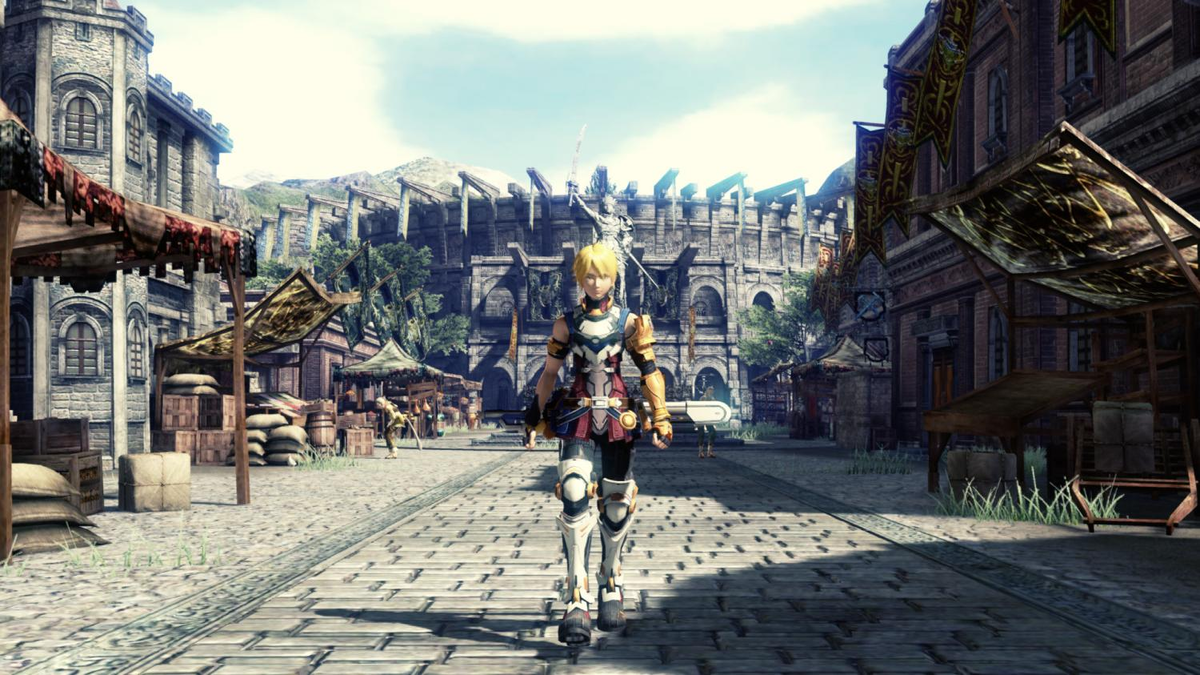 Jrpg pc. Star Ocean: the last hope. Star Ocean (игра). Star Ocean геймплей. 2d JRPG ps3