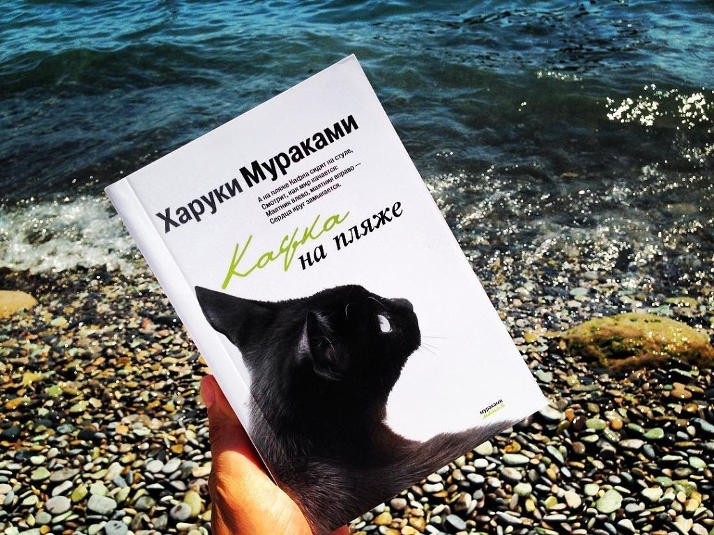Мураками книги кафка на пляже. Кафка на пляже Харуки Мураками книга. Кафка на берегу Харуки Мураками. Кафка на пляже. Мураками Кафка на пляже