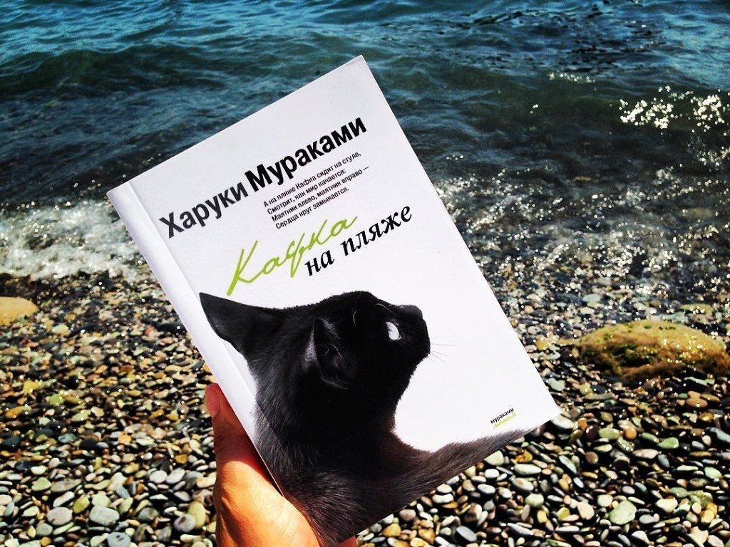 Книга харуки мураками кафка на пляже. Харуки Мураками Кафка на пляже. Кафка на берегу Харуки Мураками. Кафка на пляже Харуки Мураками книга. Мураками Осима.