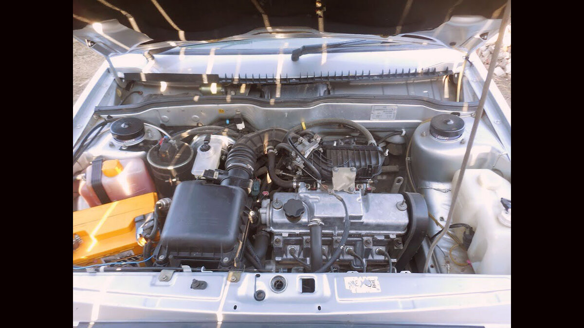 источник: https://goo-gl.ru/eVqXc