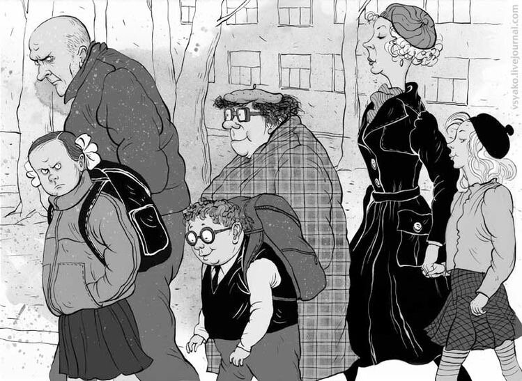 Источник изображения Pinterest https://pin.it/7IPbiIP