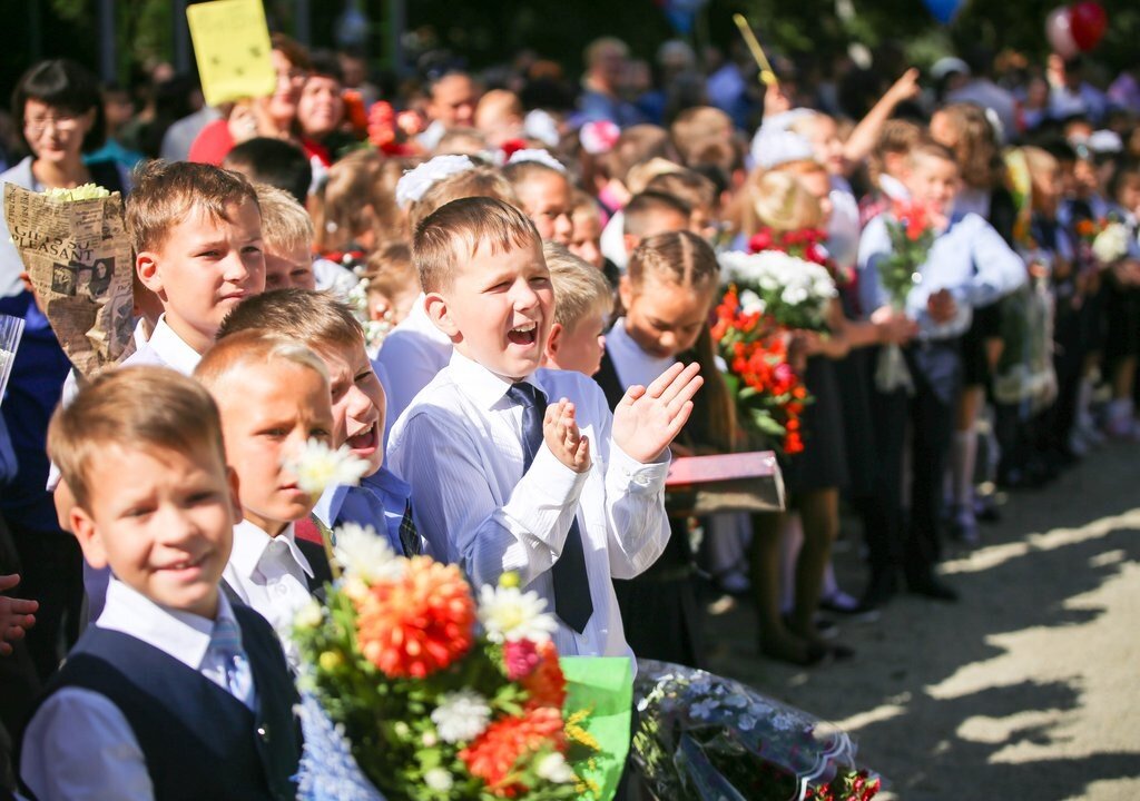 изображение с айта яндекс. дзен