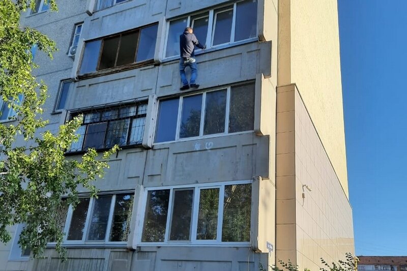 фото с сайта: https://kikonline.ru