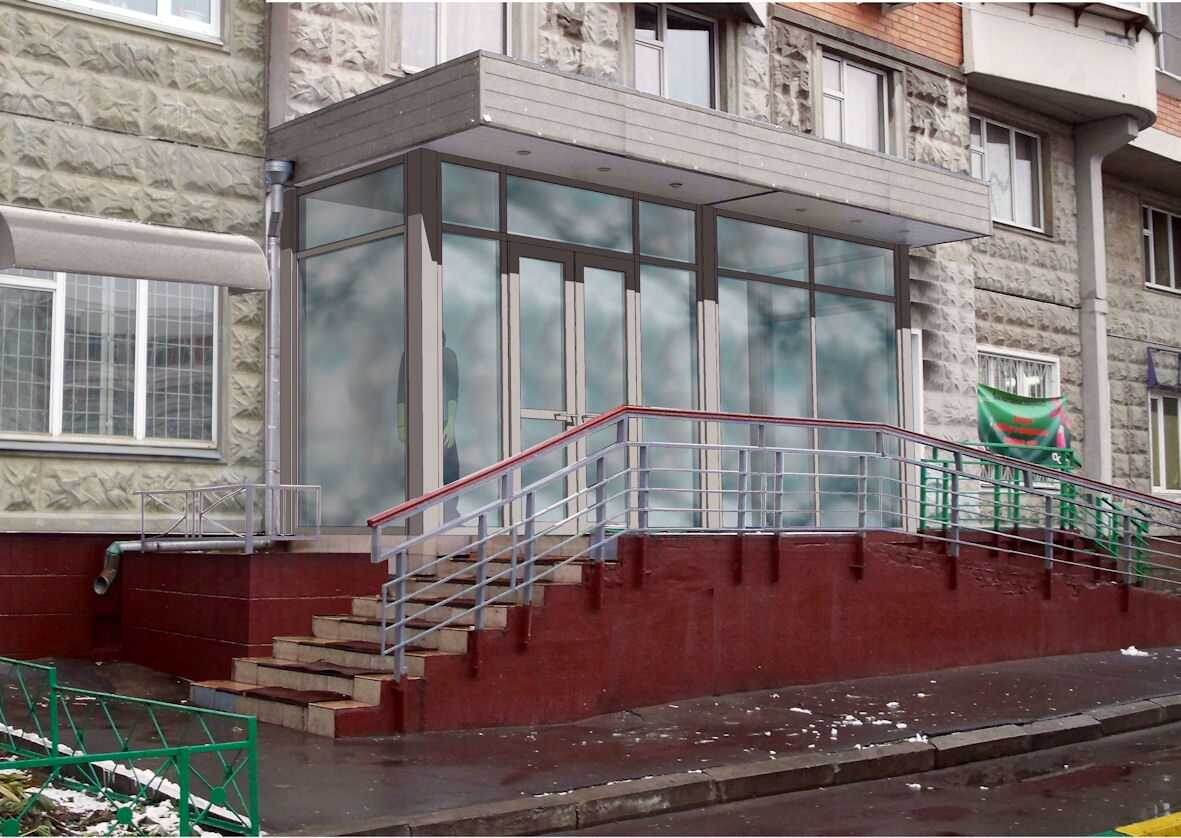 Подписывайтесь на мой канал и делайте пометку, если вам понравилась статья.