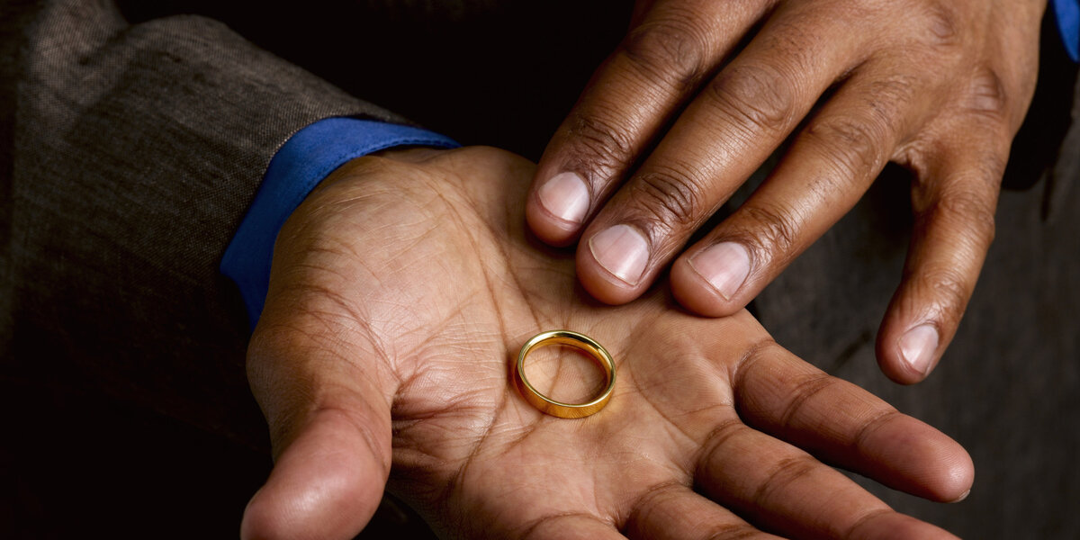 источник фото яндекс картинки