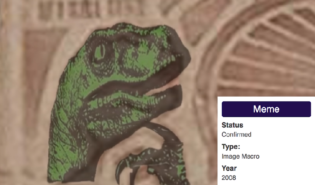 Филосораптор