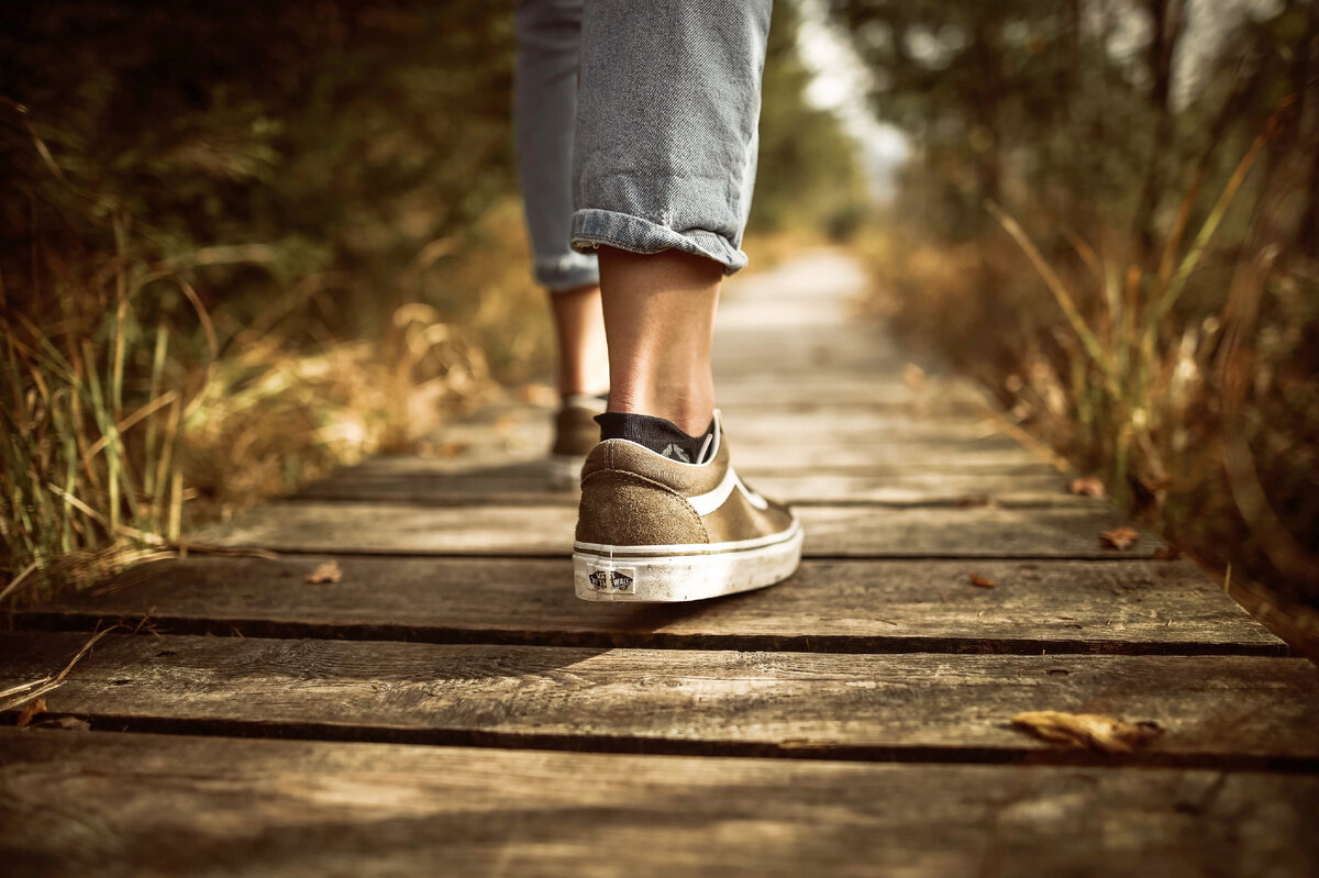 Photo by Tobi from Pexels