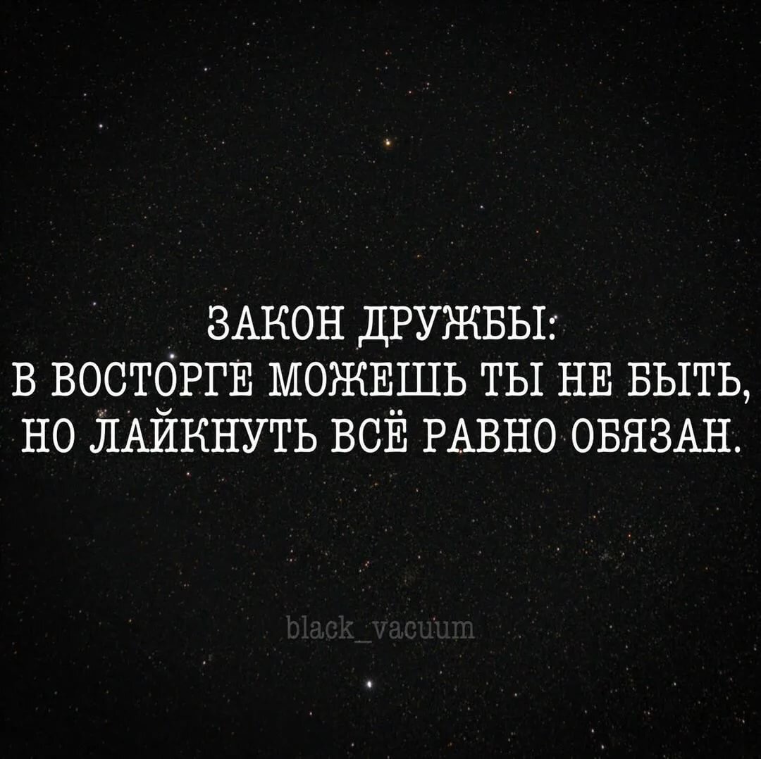 ЦИТАТЫ ИЗВЕСТНЫХ ЛЮДЕЙ: ВДОХНОВЛЯЙТЕСЬ И ВОССТАНАВЛИВАЙТЕ СВОЮ МОТИВАЦИЮ |  Алексей Тарасов | Дзен