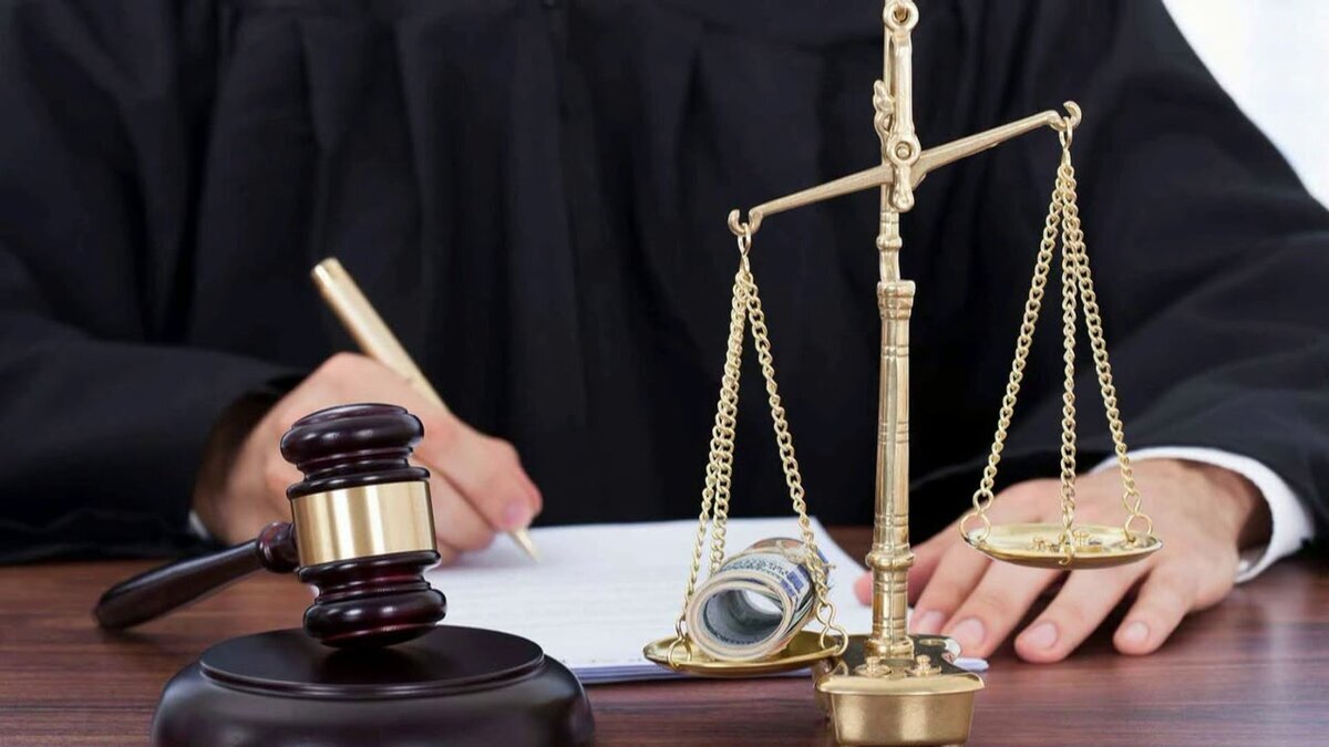 Как взыскать неустойку с застройщика по ДДУ https://www.ulc.ru/vzyskanie-neustojki-s-zastrojshhika-po-dogovoru-dolevogo-uchastija-v-stroitelstve-mnogokvartirnogo-doma-vzyskanie-neustojki-po-DDU/