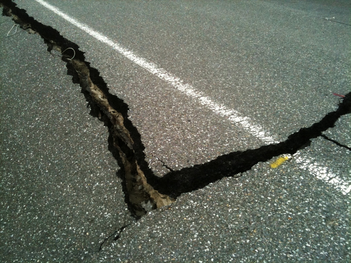 Фото из открытых Яндекс-фото