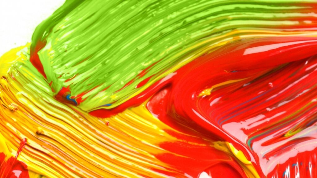 Источник: https://livrezon.com/publication/naslajdatsya-krasotoi-prirody-po-g-gegelu