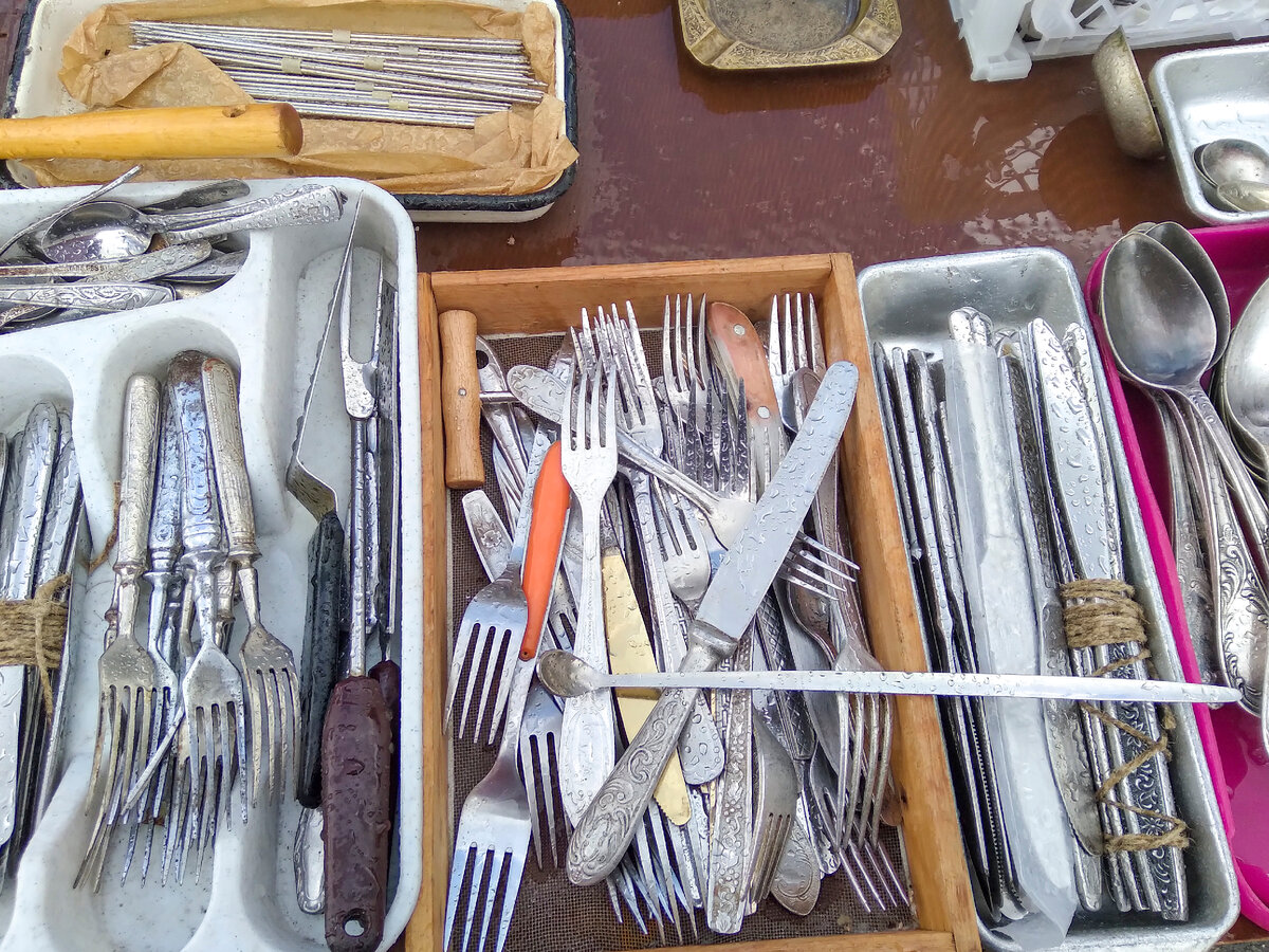 салтыковка серп. фотографии серпа и молота. серп усиленный, 240мм. кучинский пруд в салтыковке. деревня салтыковка менделеевский район.