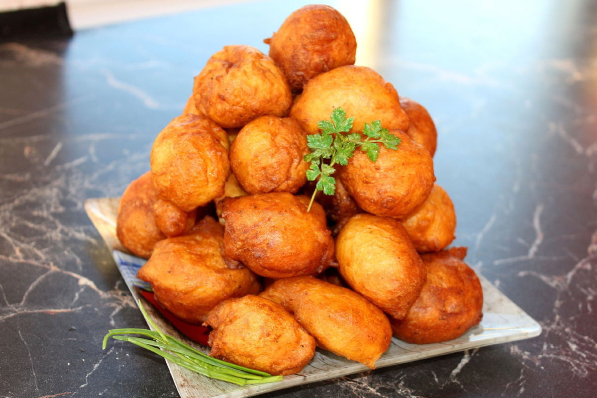 взято с Яндекс.Картинки