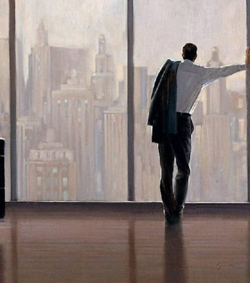 Продолжение повести "На что ты готова ради меня". // На илл.: Художник Брент Линч