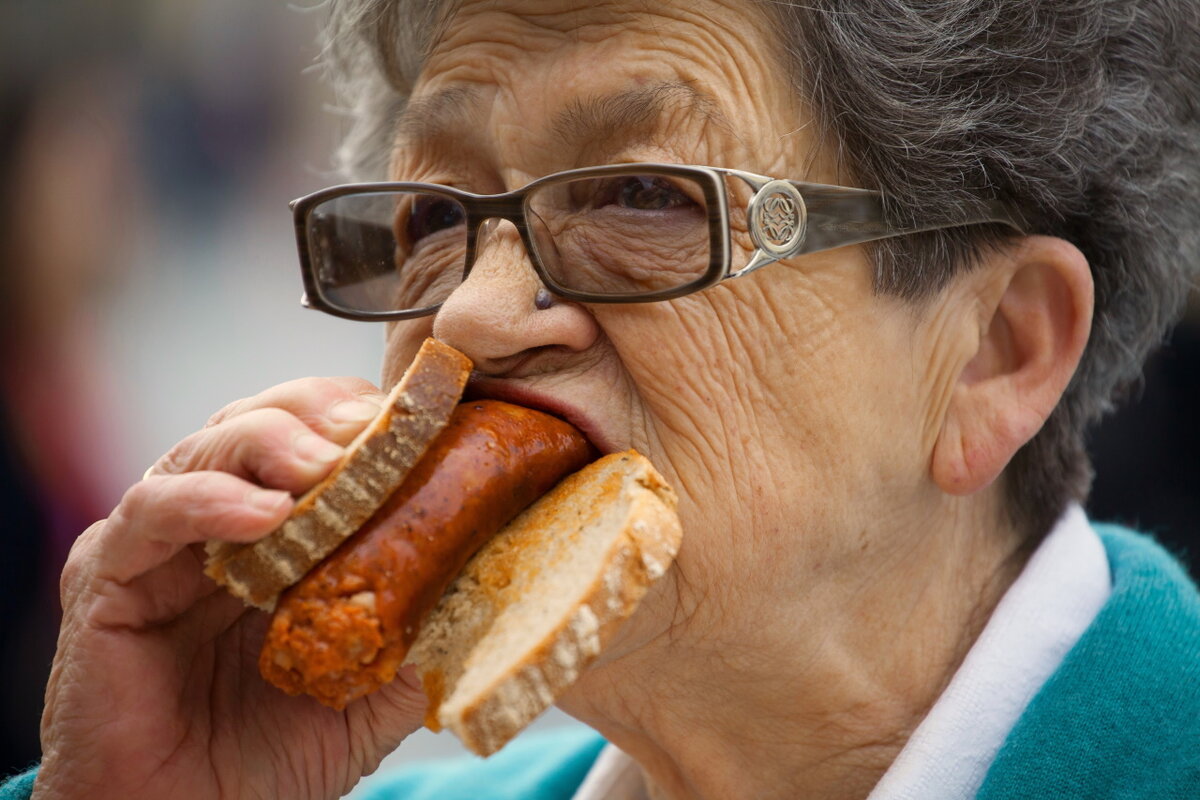 Фото: wallhere.com