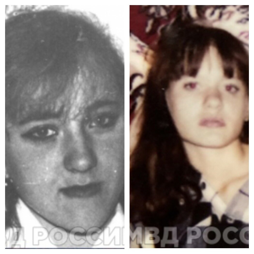 Юлия Расковалова, Елена Квит