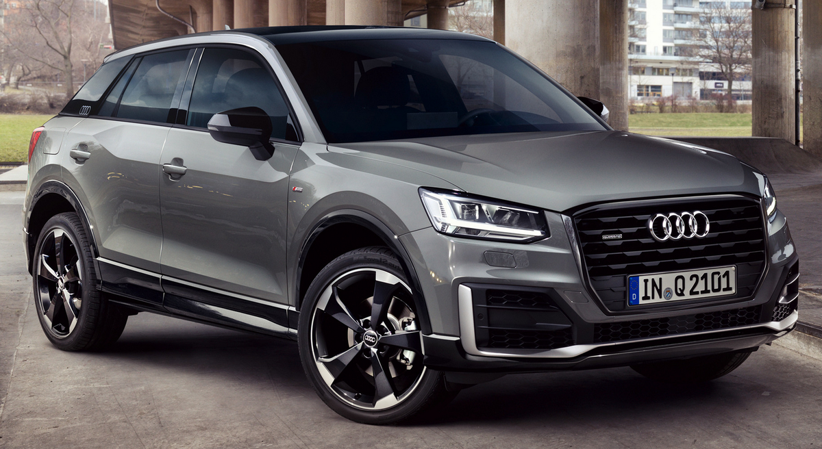 Источник фотографии: Яндекс. Картинки