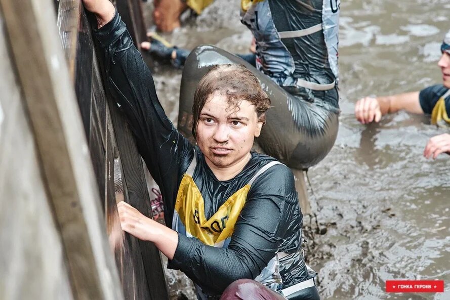 Опять я не такая, как хотелось бы... В чем дело-то?