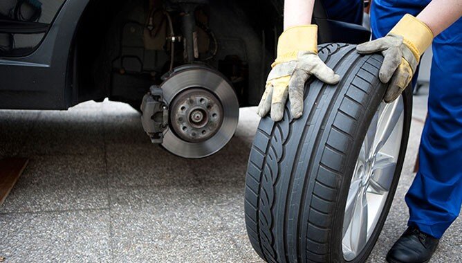 Источник: Яндекс картинки