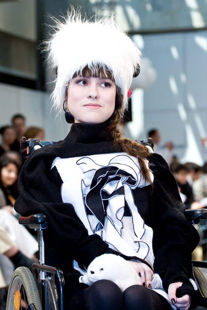 Фото с личной страницы Оли Киряковой Вк https://vk.com/olyakiryakova