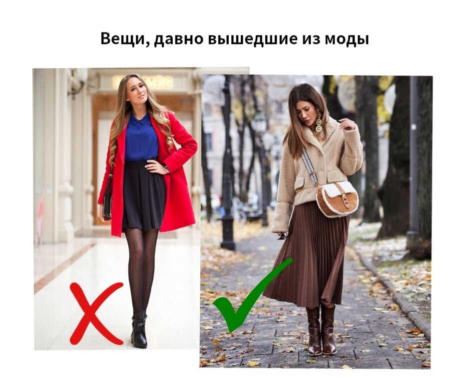 стервозный образ. девушка с сигаретой. стервозная женщина. девочки доминируют. стервозная женщина.