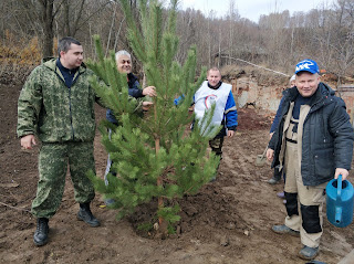 Настоящим заявлением сообщаю о противоправных действиях ряда должностных лиц при проведении закупок для муниципальных нужд на территории МО «СП «Поселок Дугна».