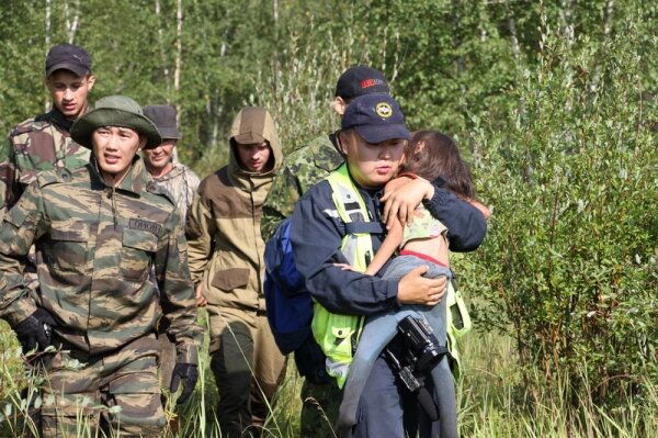 Салоны эротического массажа в Якутске