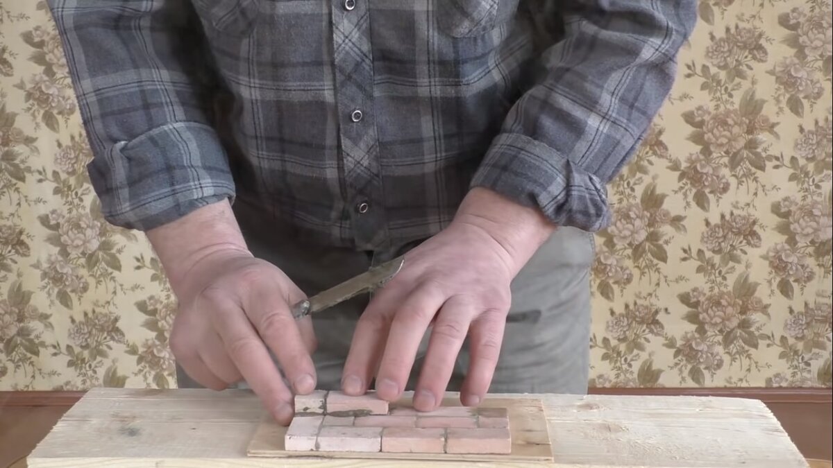 фото с https://www.youtube.com/channel/UCDGiFP_fm7fvZaw3OKhQVGQ 