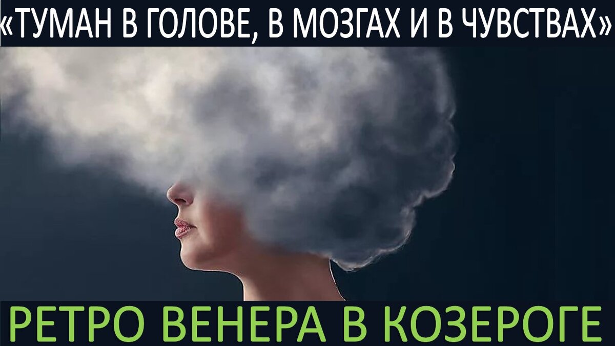 рисунок, источник Яндекс картинки