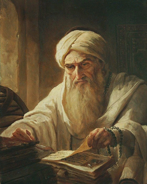 Добавьте описание