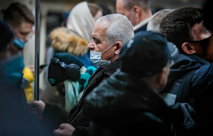 Фото взято из открытых источников