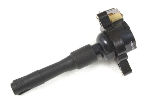 LAND ROVER Range Rover 4.4 M62  катушка зажигания.