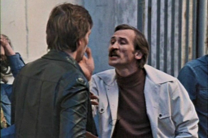 Источник: kinopoisk.ru