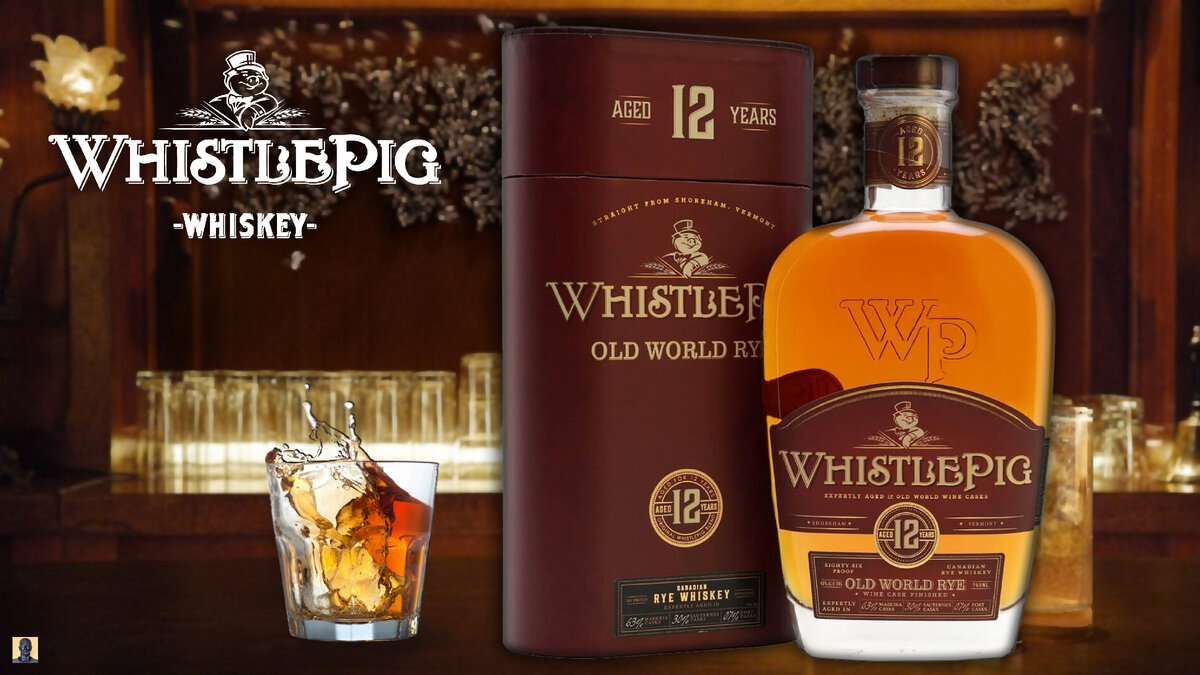 Цена за 0,7 – 10 030 рублей.