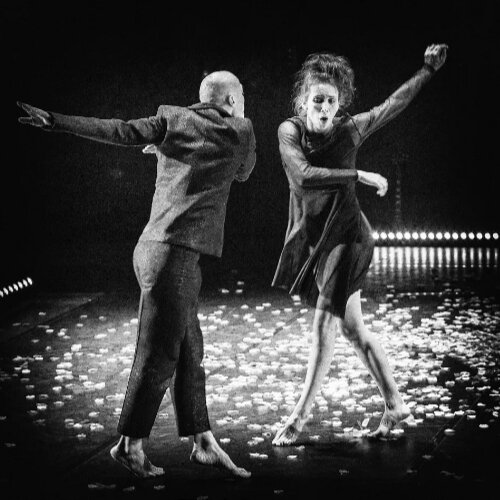 Фото - интернет.