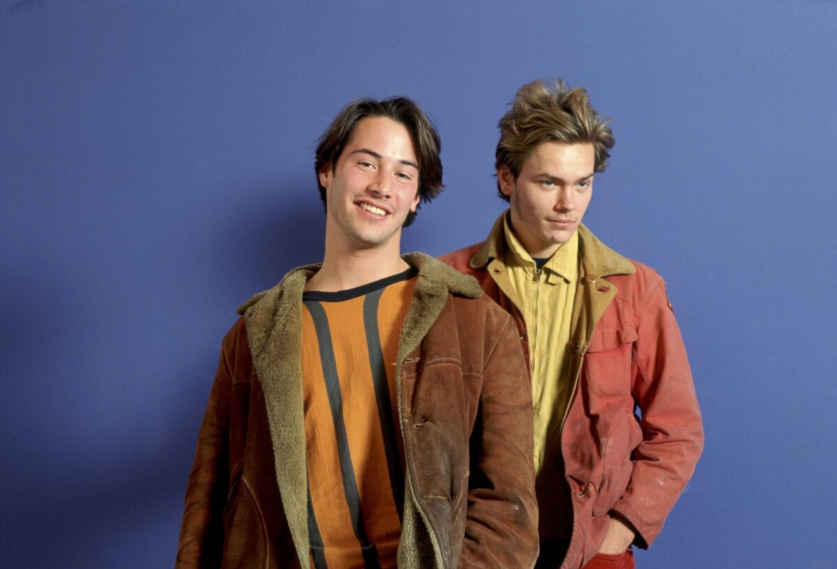 Источник фото — pikabu.ru