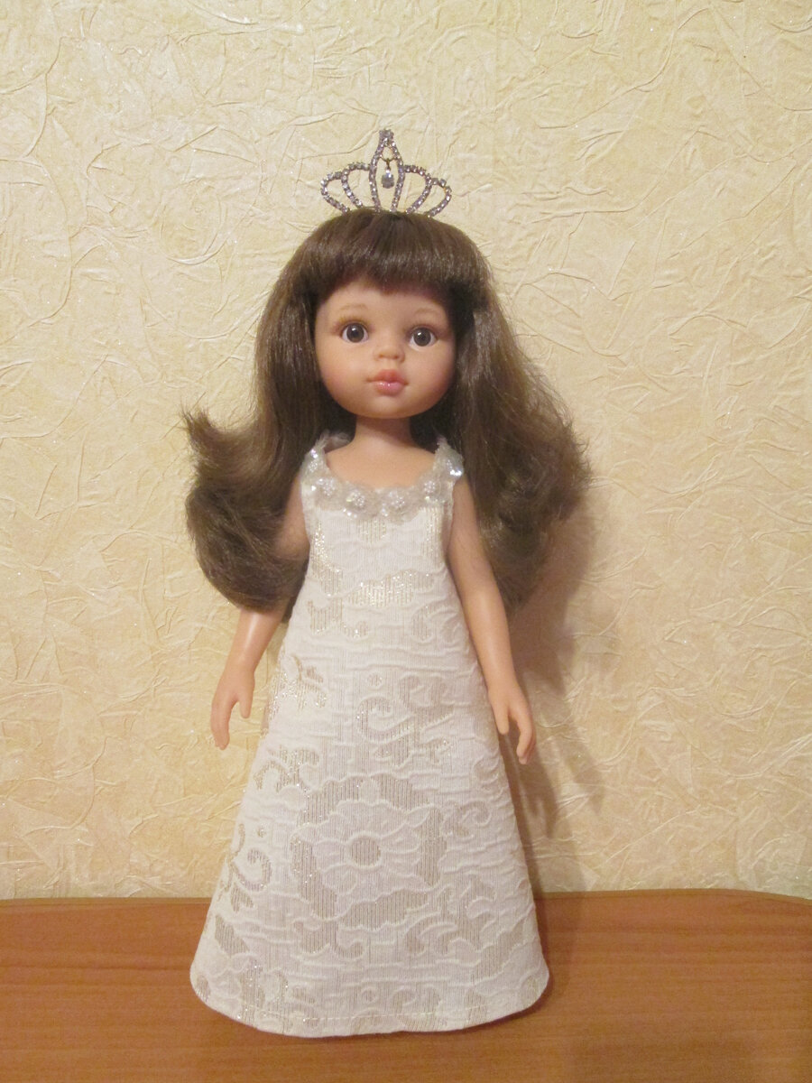 личный архив