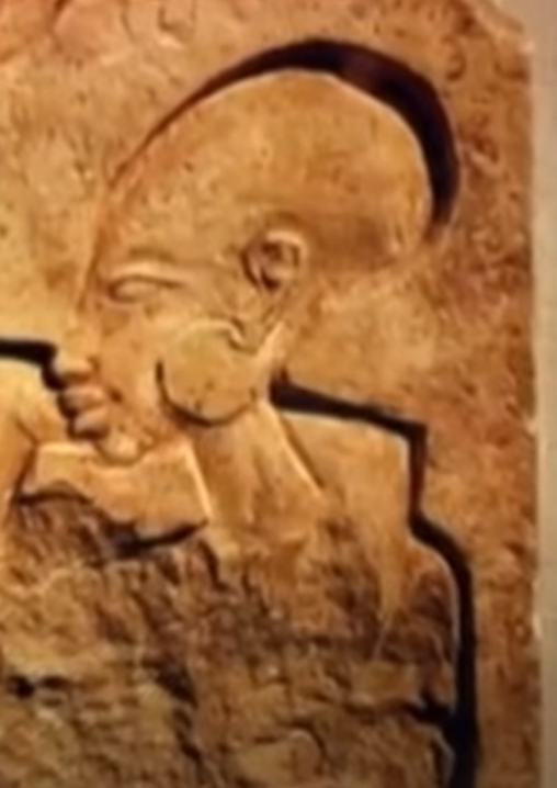 Изображение взято из открытого источника 