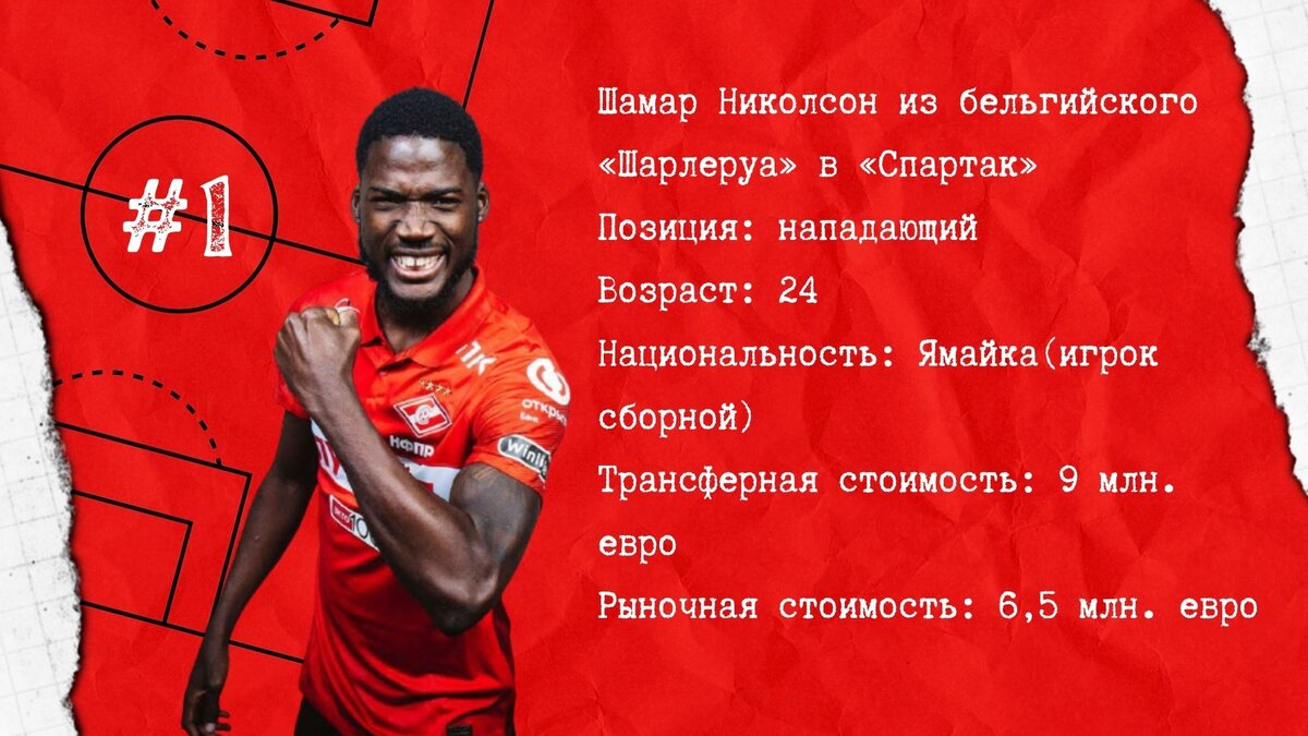 Фото: Дмитрий Сергеев