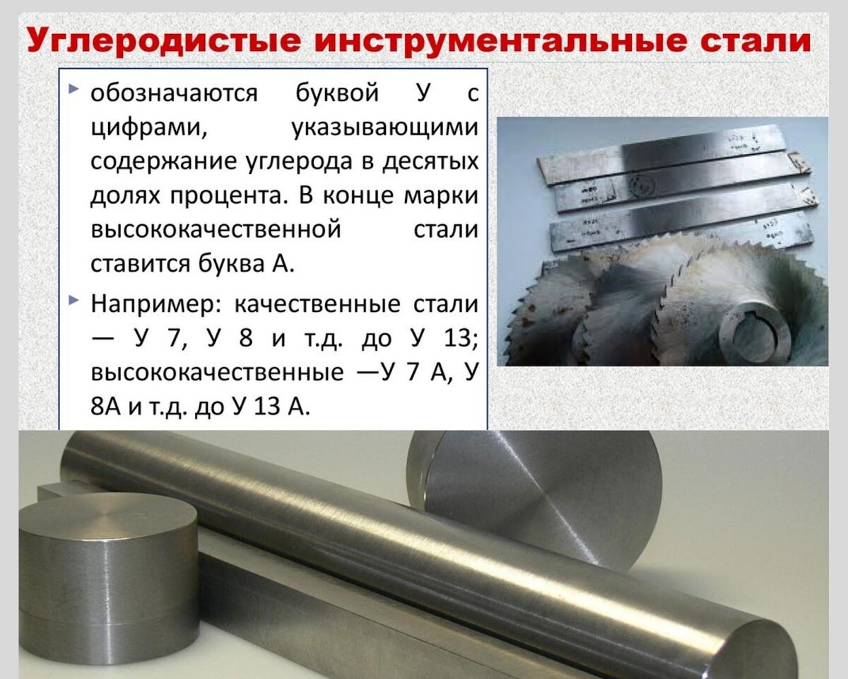 Разница стали и металла. Углеродистая инструментальная сталь. Углеродистые инструментальные стали. Углеродистая инструментальная сталь марки. Углеродистые качественные стали.