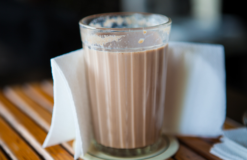 Фото: spletnik.ru