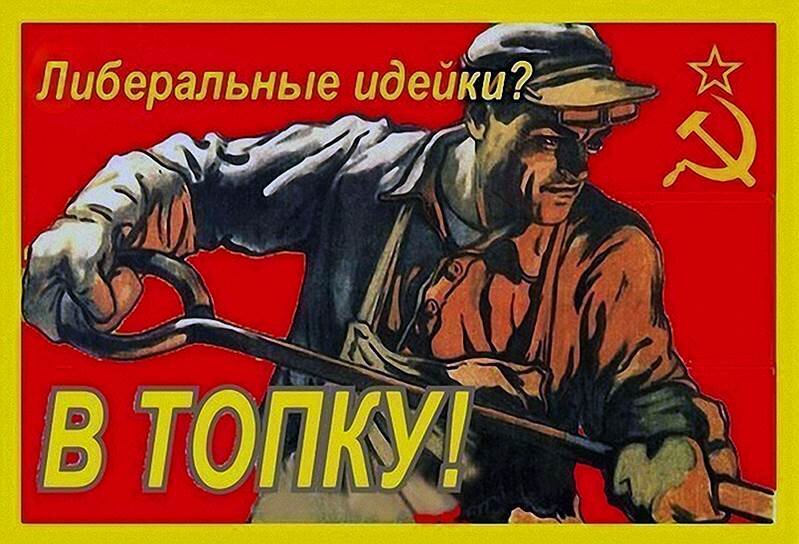 Google Картинки